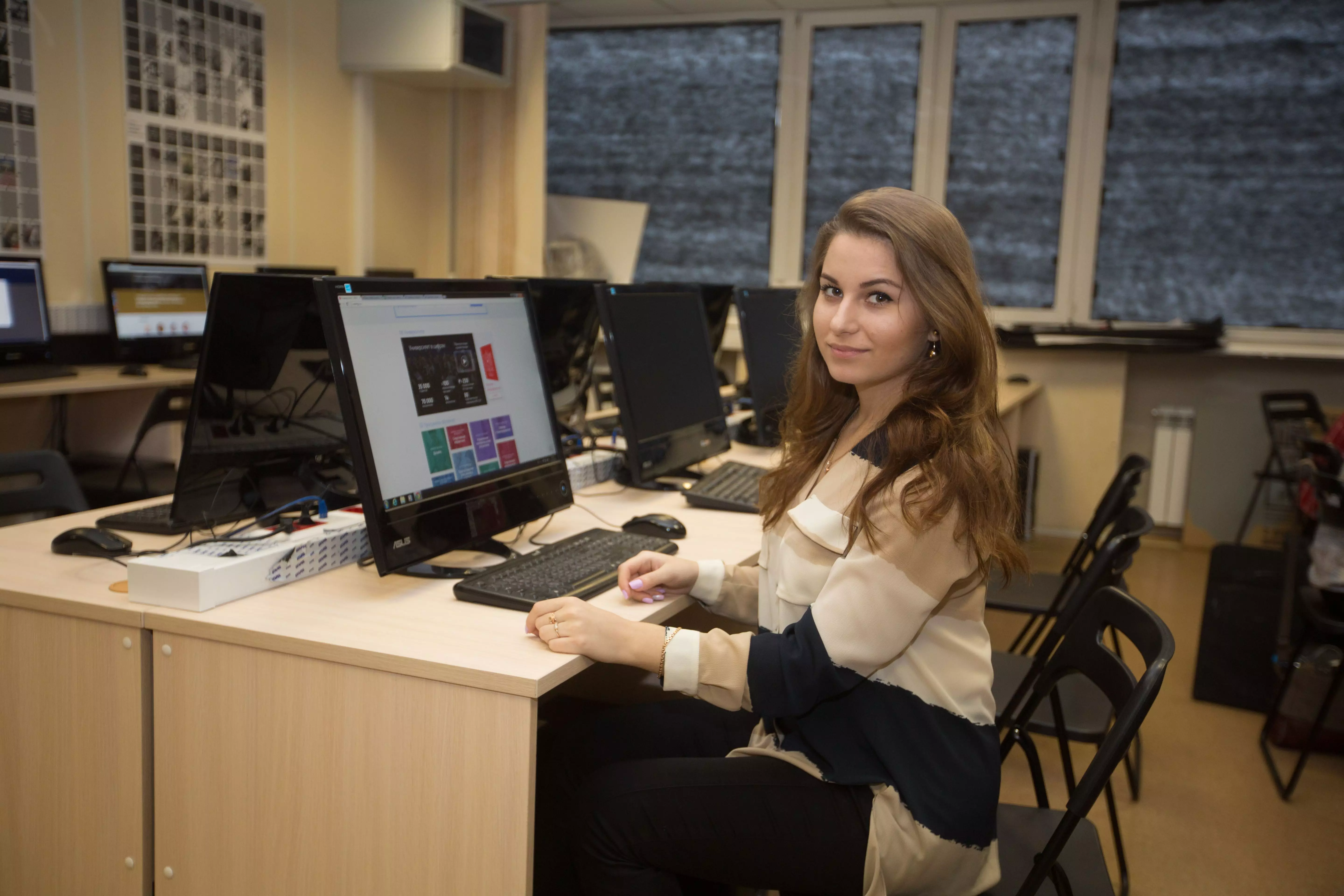 дистанционное заочное образование