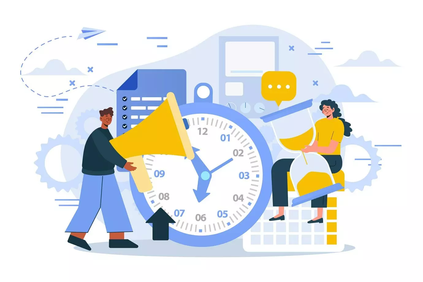 Источник: ru.freepik.com