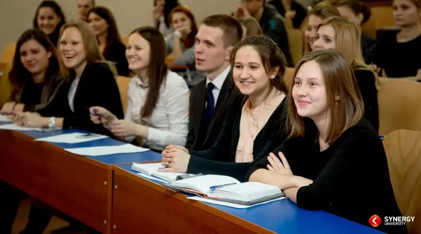 Что такое торговое дело