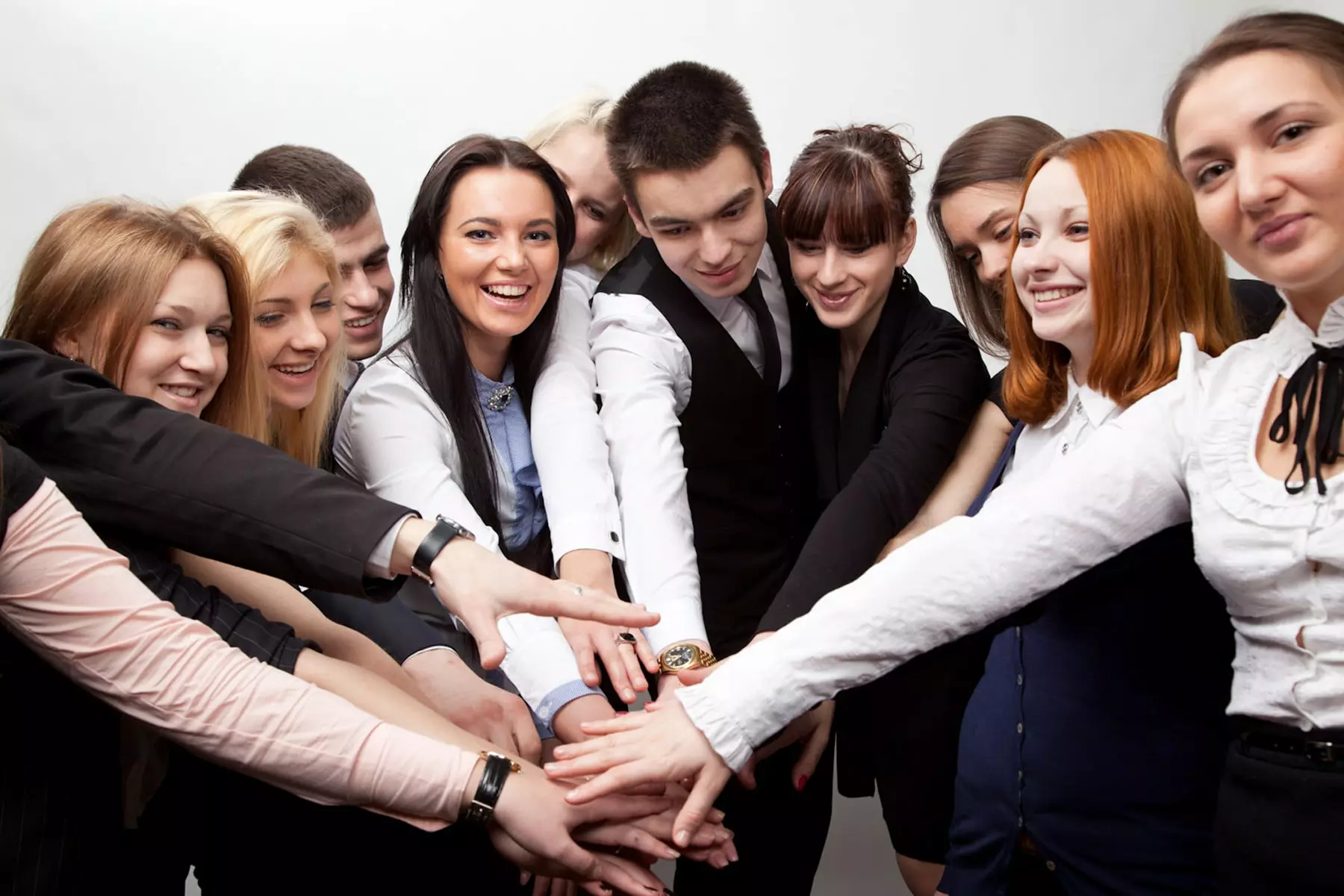 обучение на логиста