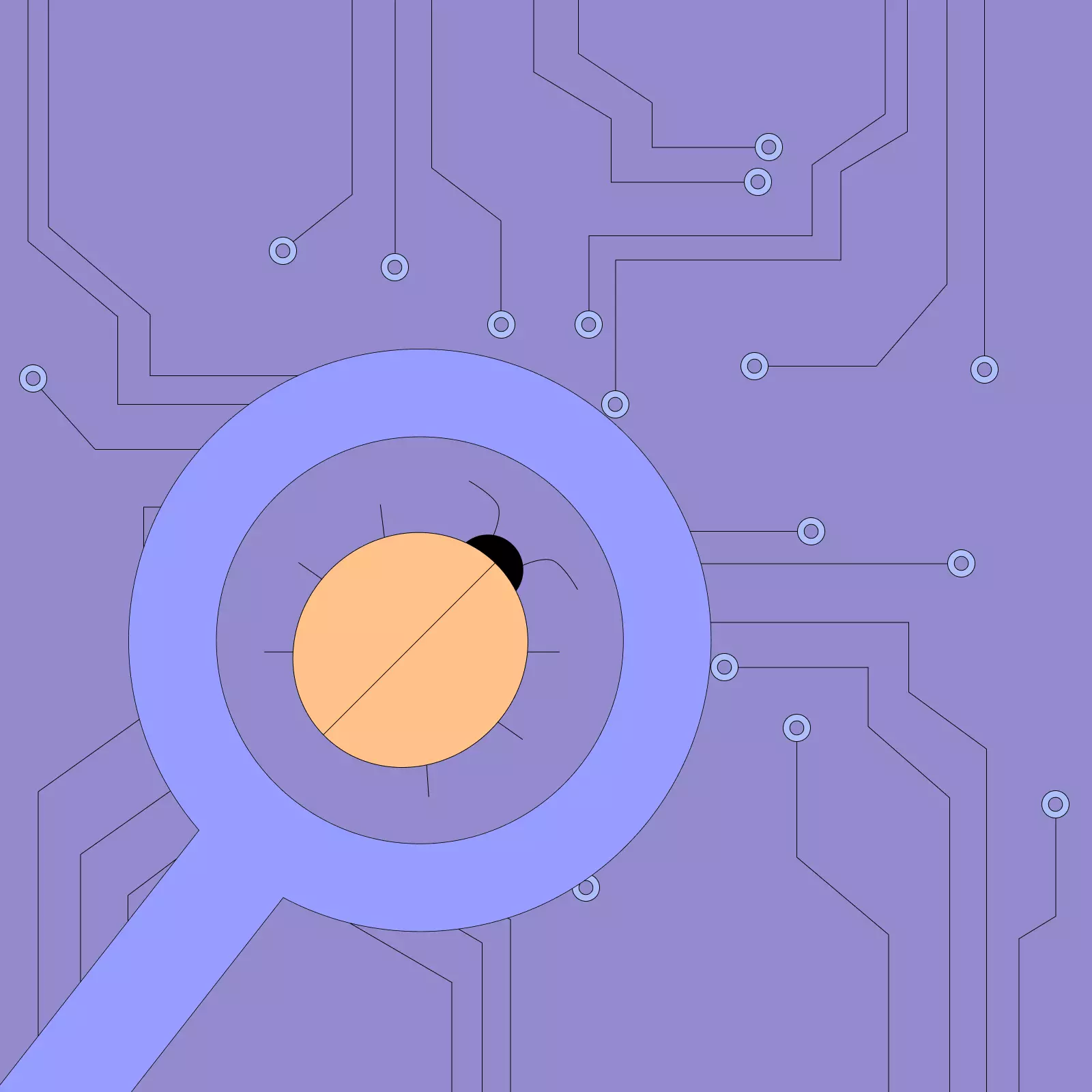 Что такое баг-репорт и как его правильно составить