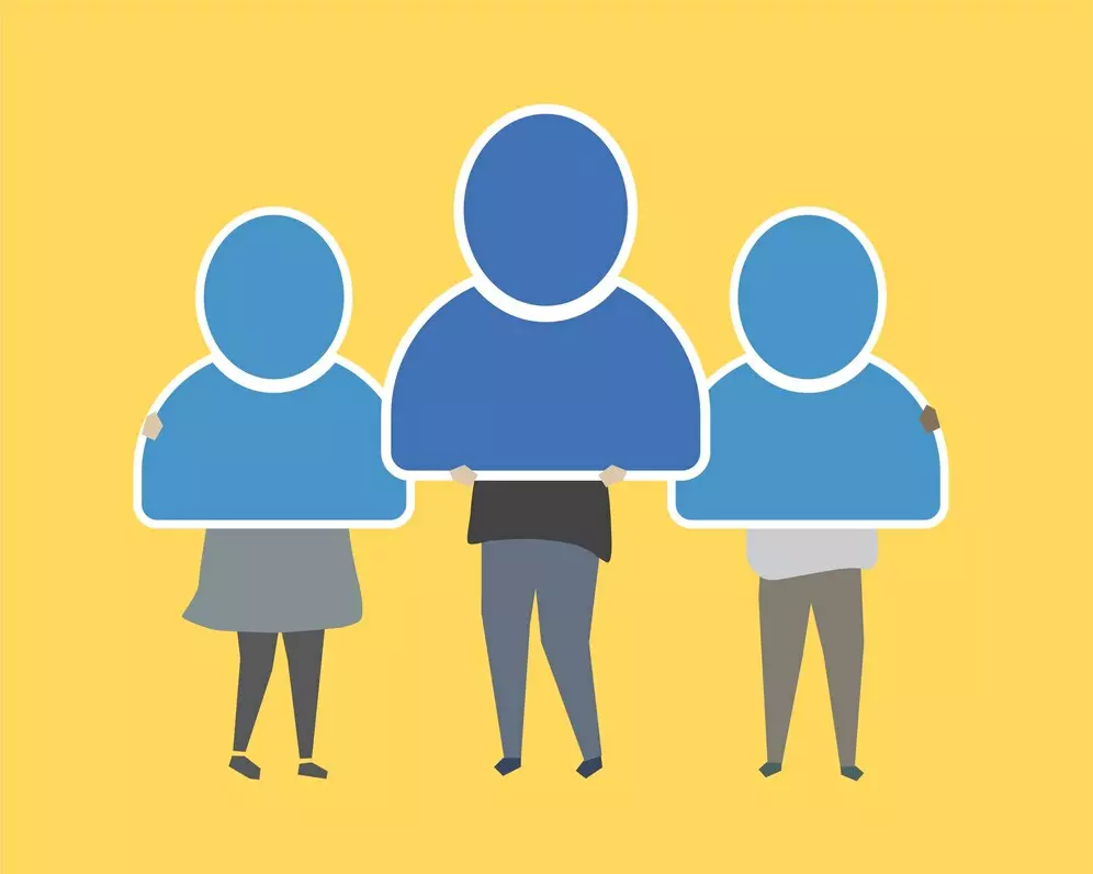 Источник: ru.freepik.com