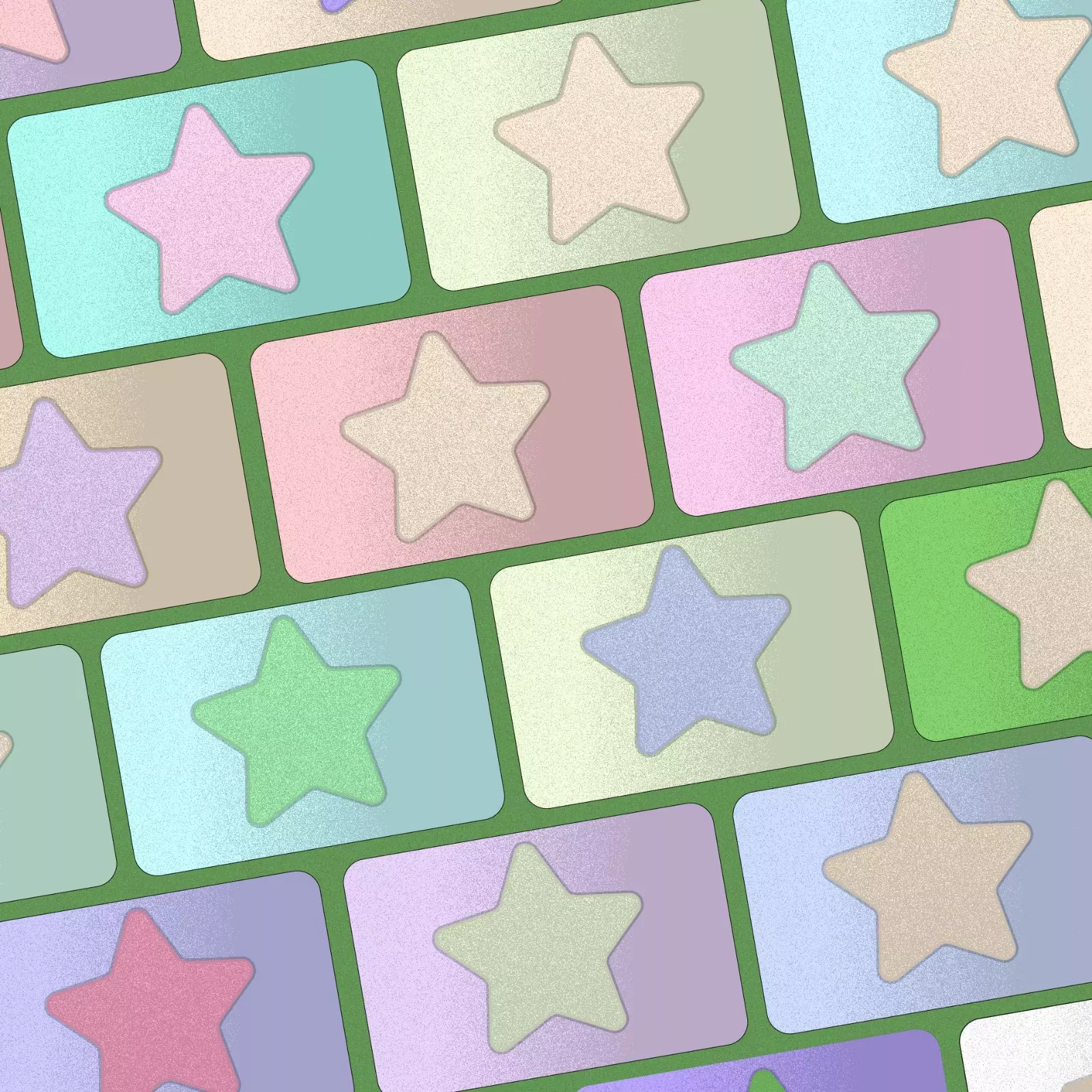 Что такое динамическая айдентика и как она меняет брендинг