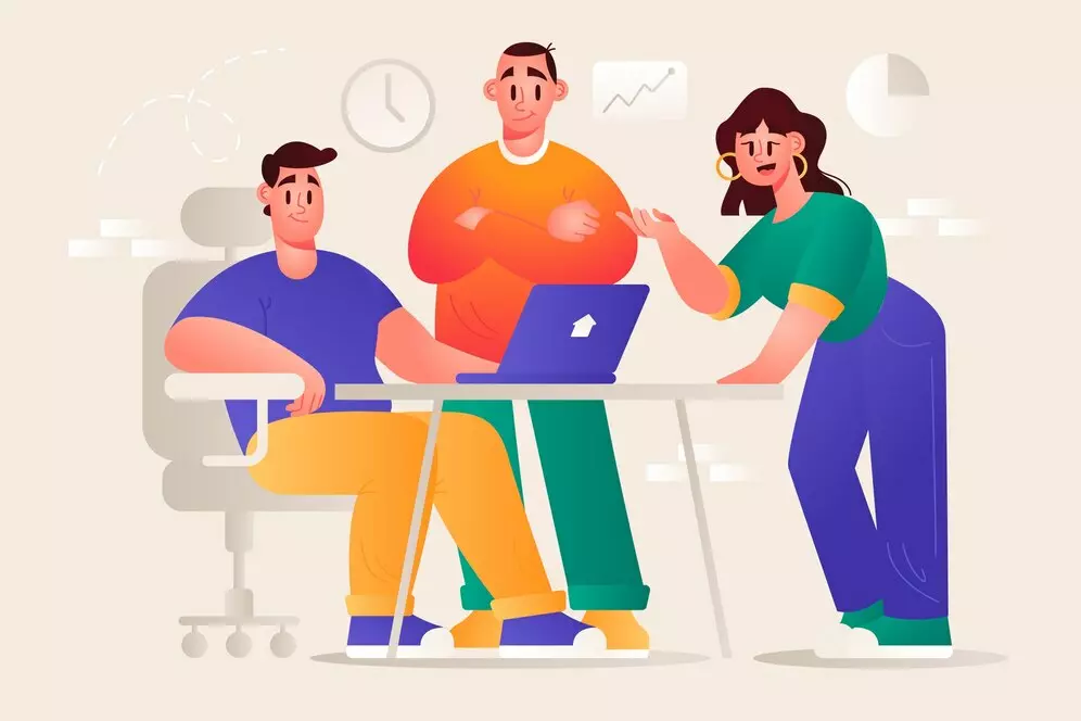 Источник: ru.freepik.com