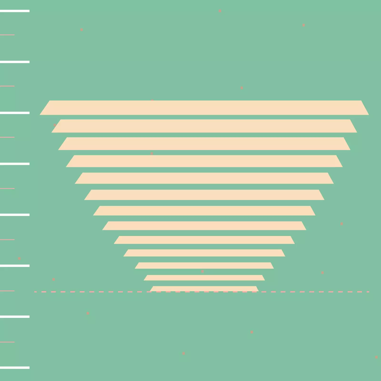 Что такое глубина рекурсии и как ее увеличить