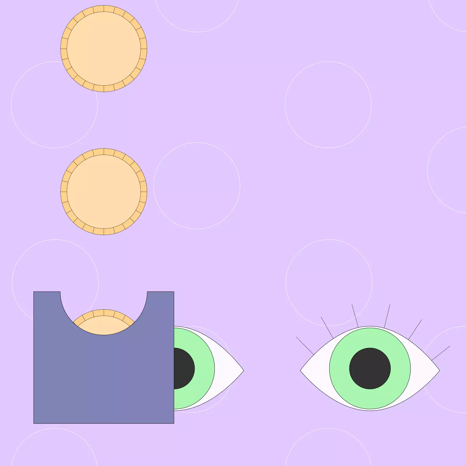 CPV в рекламе: что это и как посчитать стоимость просмотра