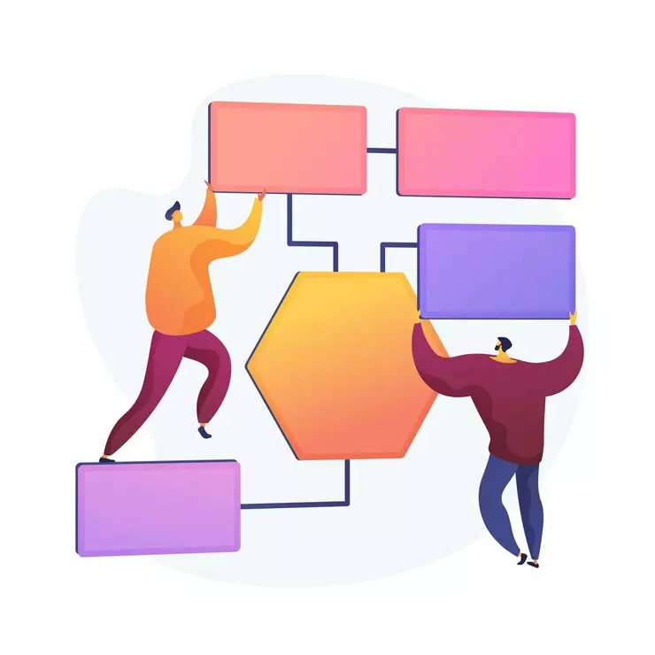 Источник: ru.freepik.com