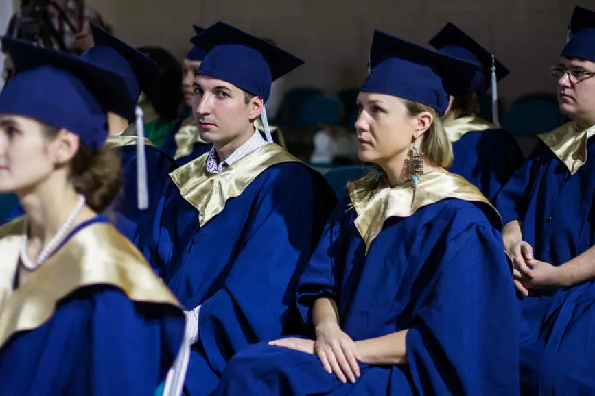 MBA, BBA, DBA и другие формы бизнес-образования: зарубежные образовательные программы и их особенности