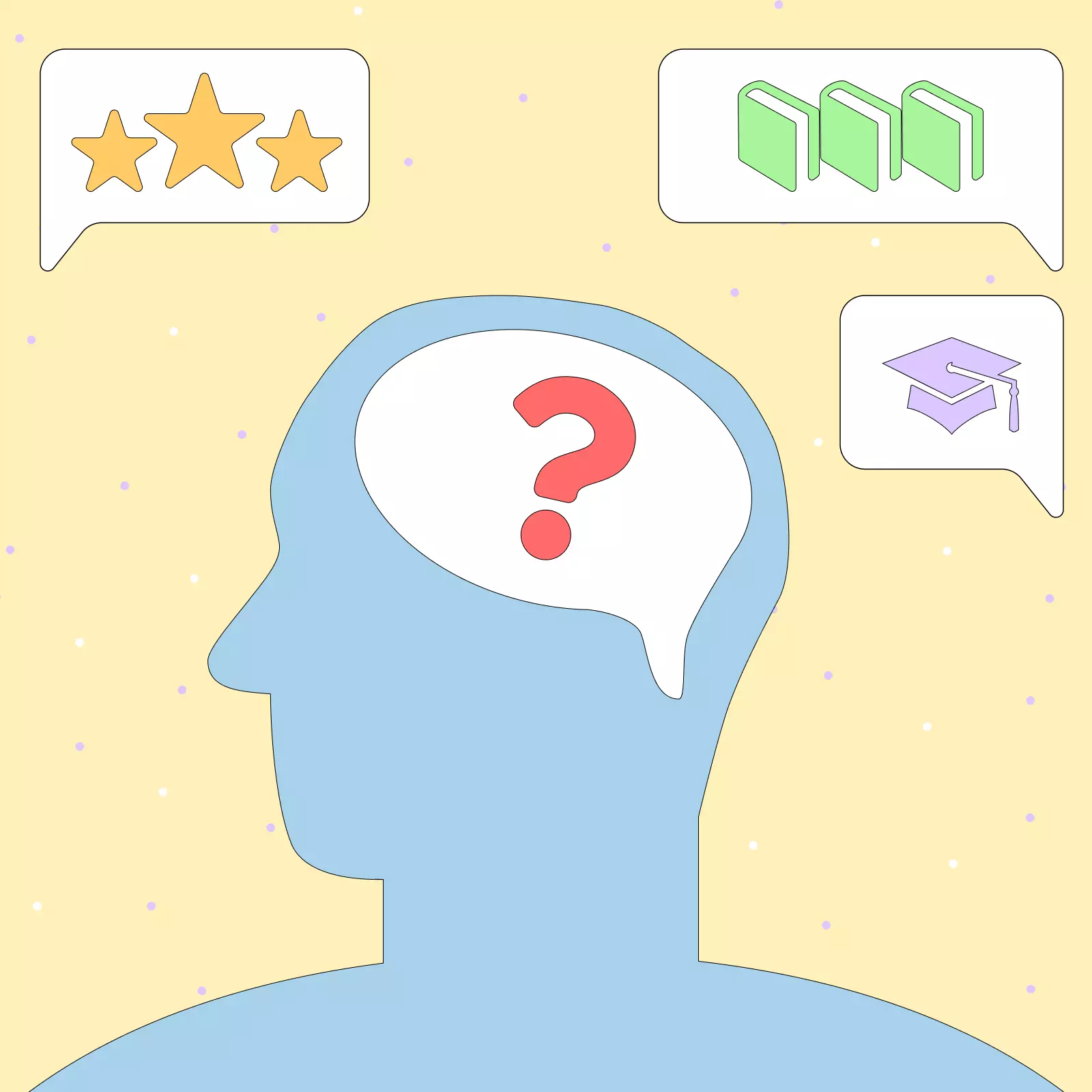 Как раскрутить свой бизнес быстро и без ошибок