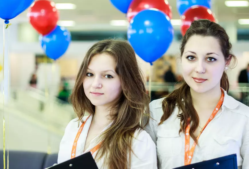 Художник компьютерной графики