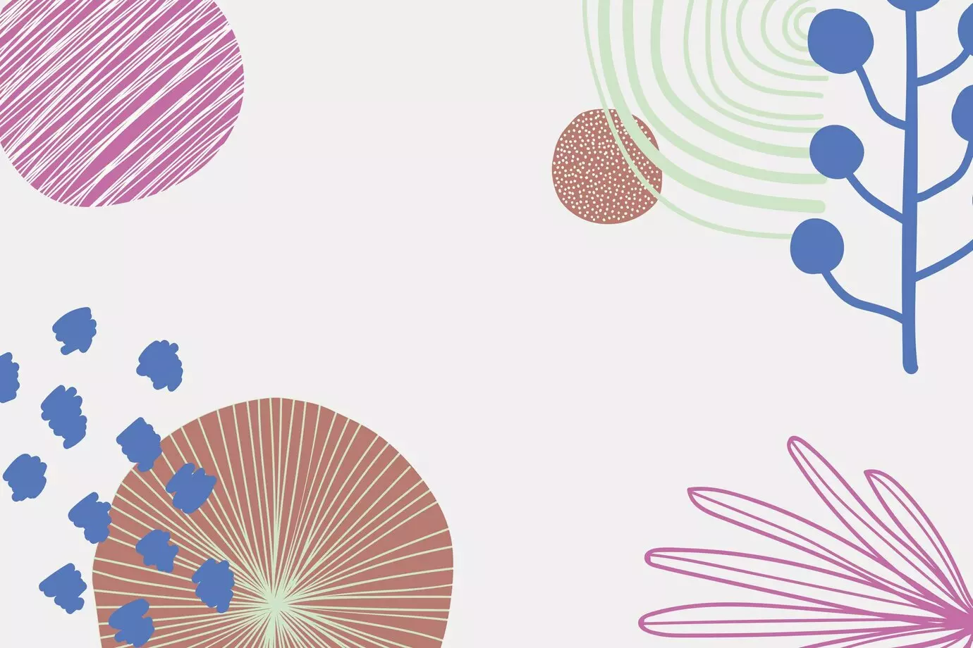 Источник: ru.freepik.com