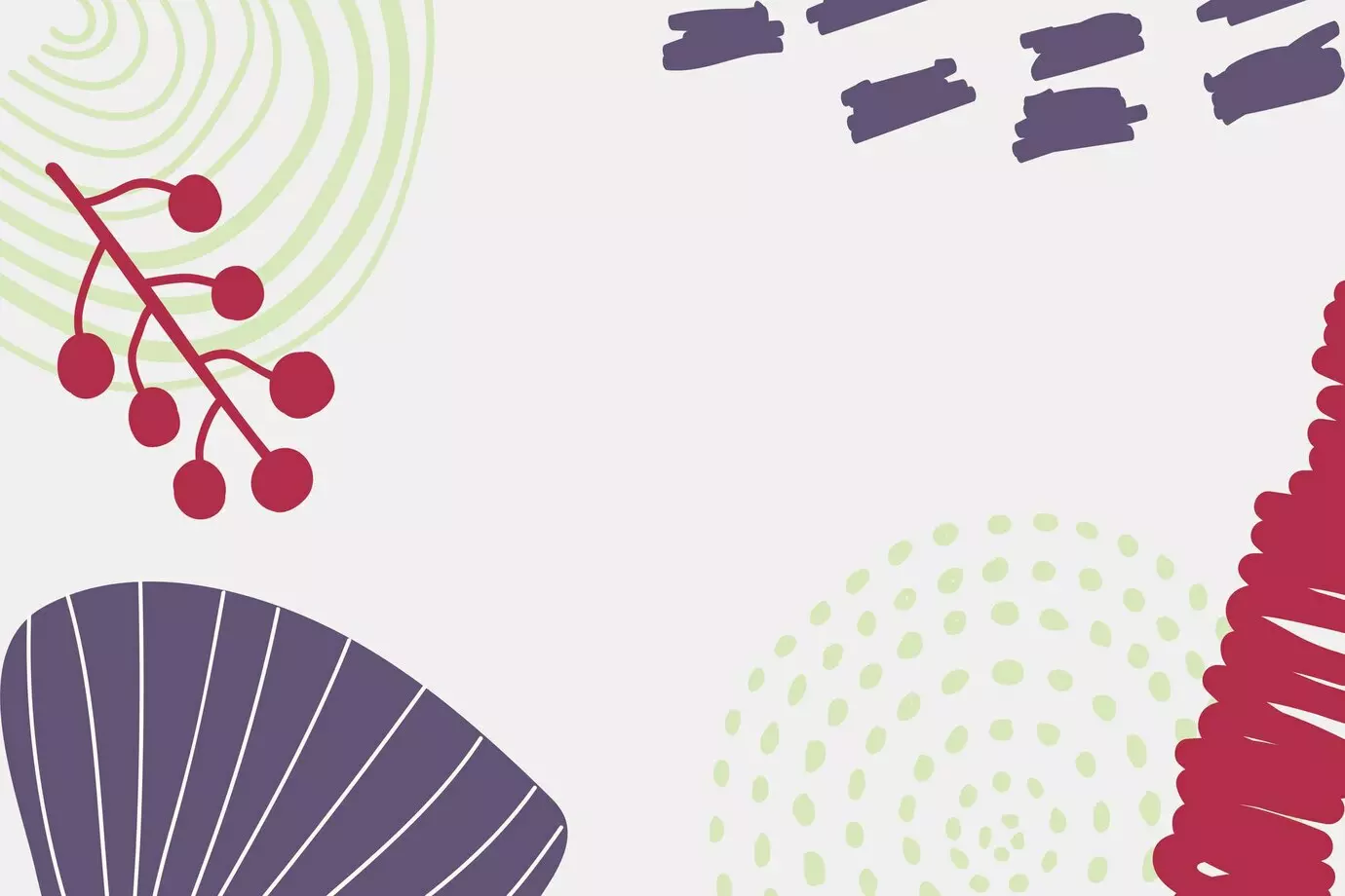 Источник: ru.freepik.com