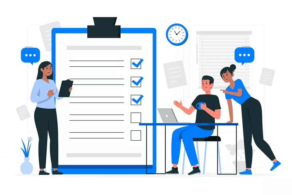 Источник: ru.freepik.com