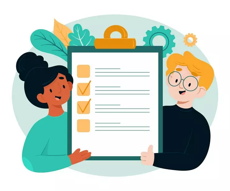 Источник: ru.freepik.com