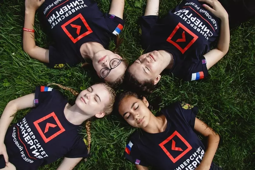 Как медсестре стать фельдшером?