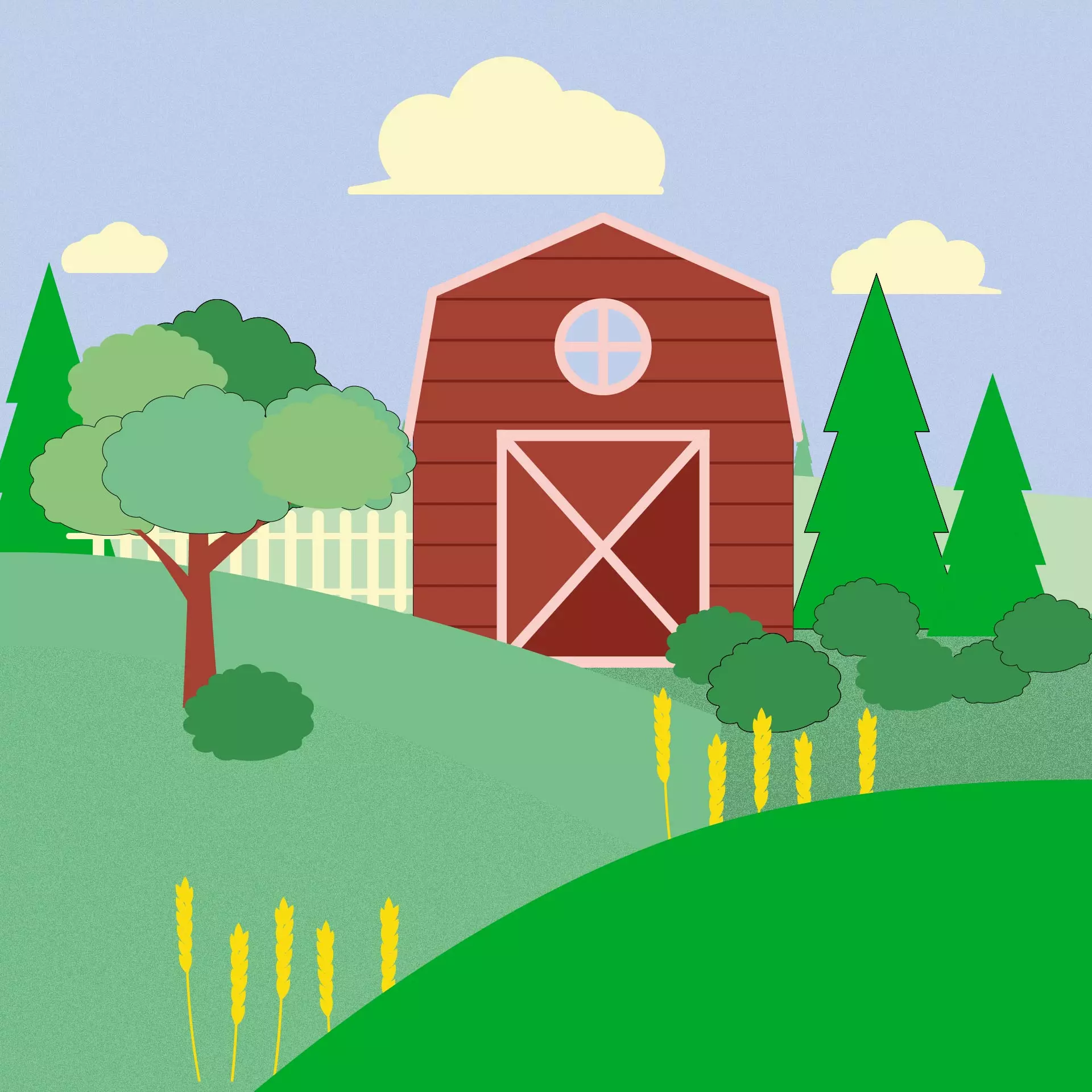 Чем заняться в деревне, чтобы заработать: 26 лучших бизнес-идей