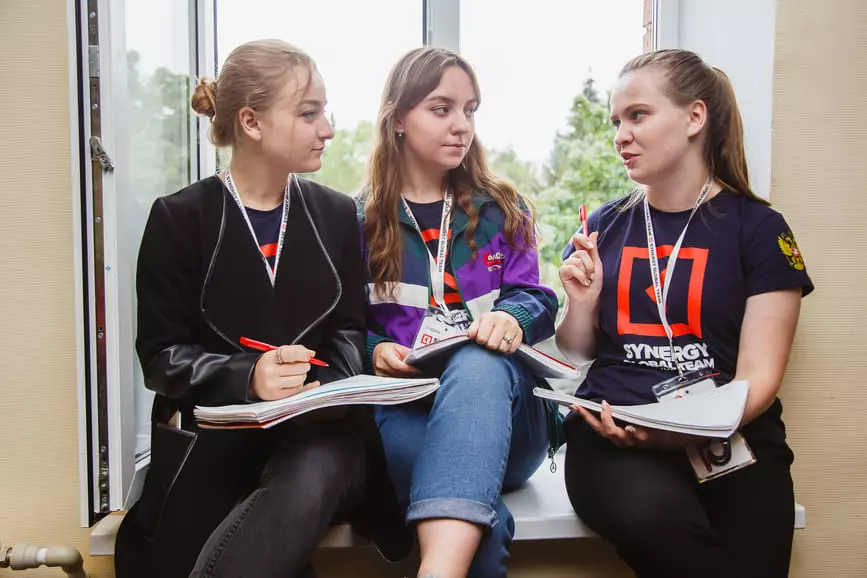 Льготы олимпиадникам: какие бывают и как их получить