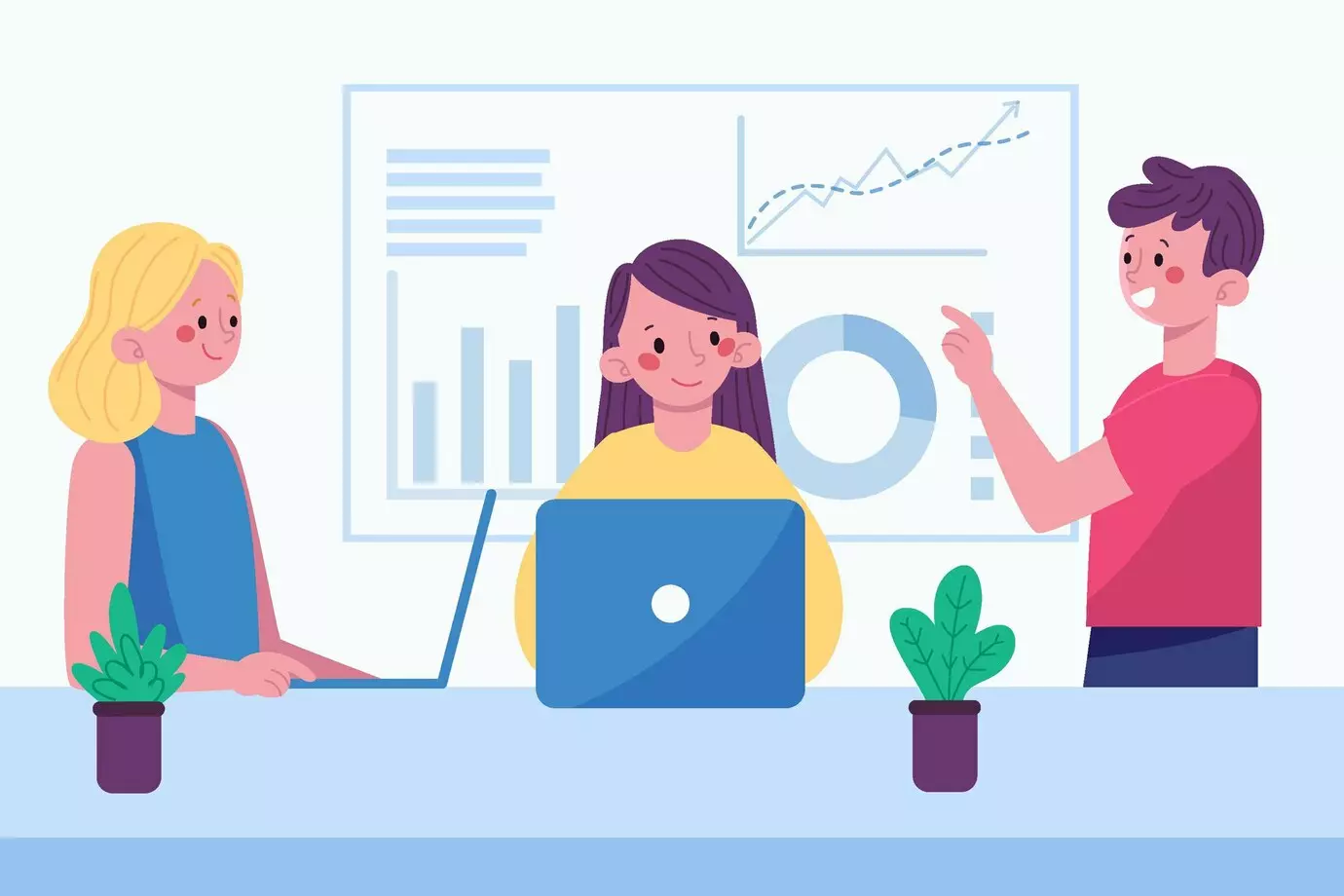 Источник: ru.freepik.com