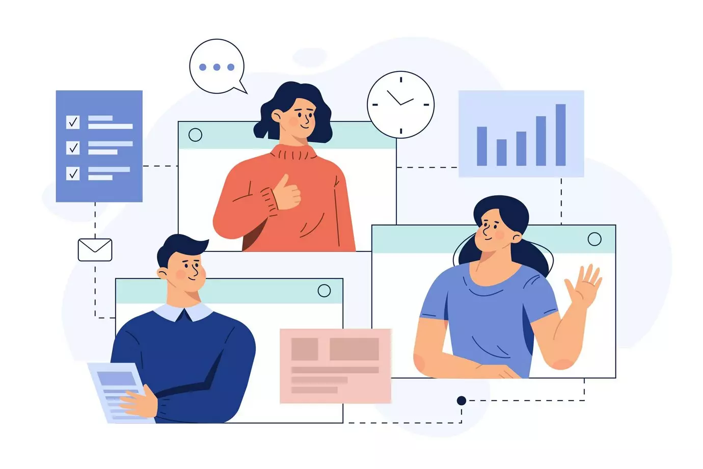 Источник: ru.freepik.com