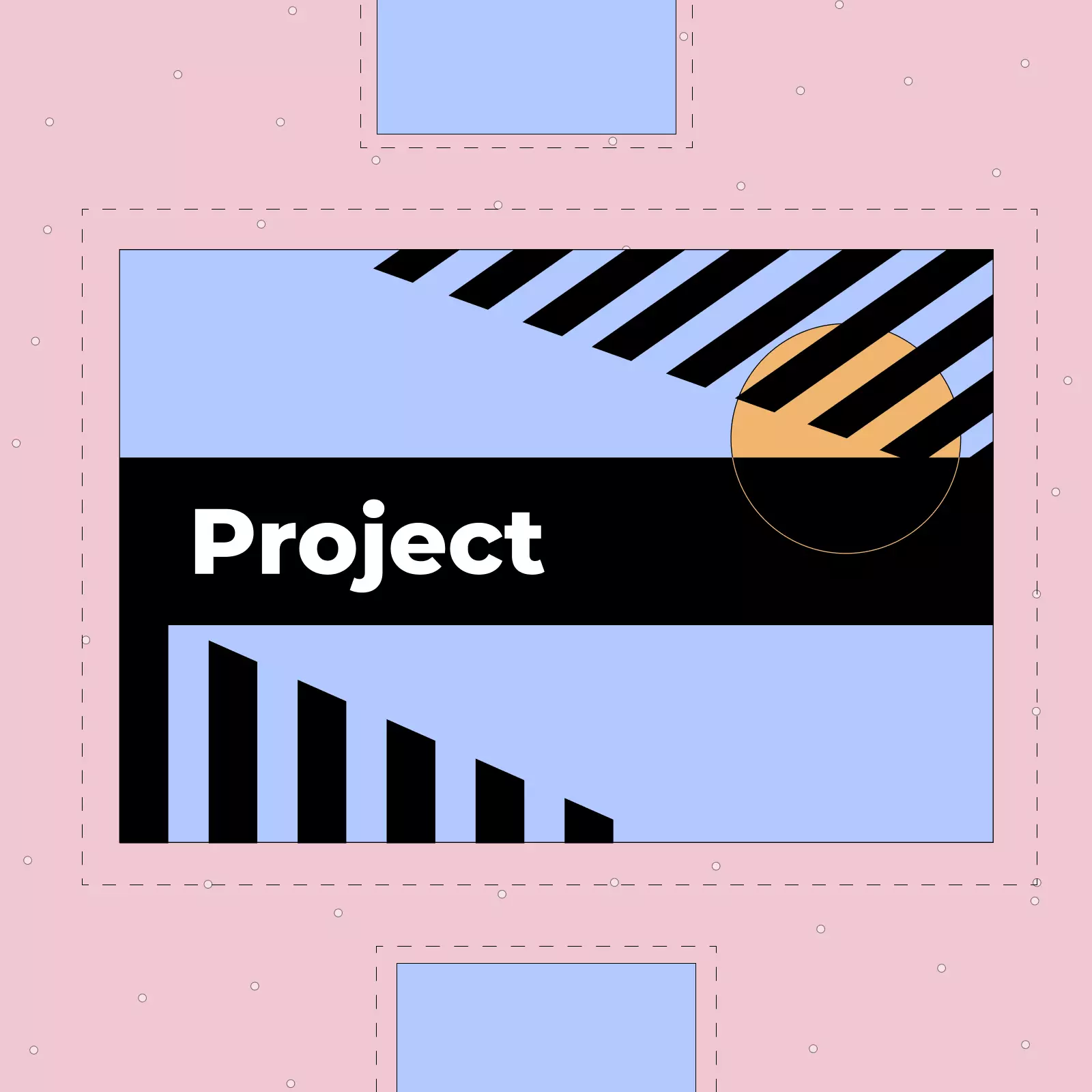 Как сделать питчинг дизайнеру, который убедит клиента и принесет успех