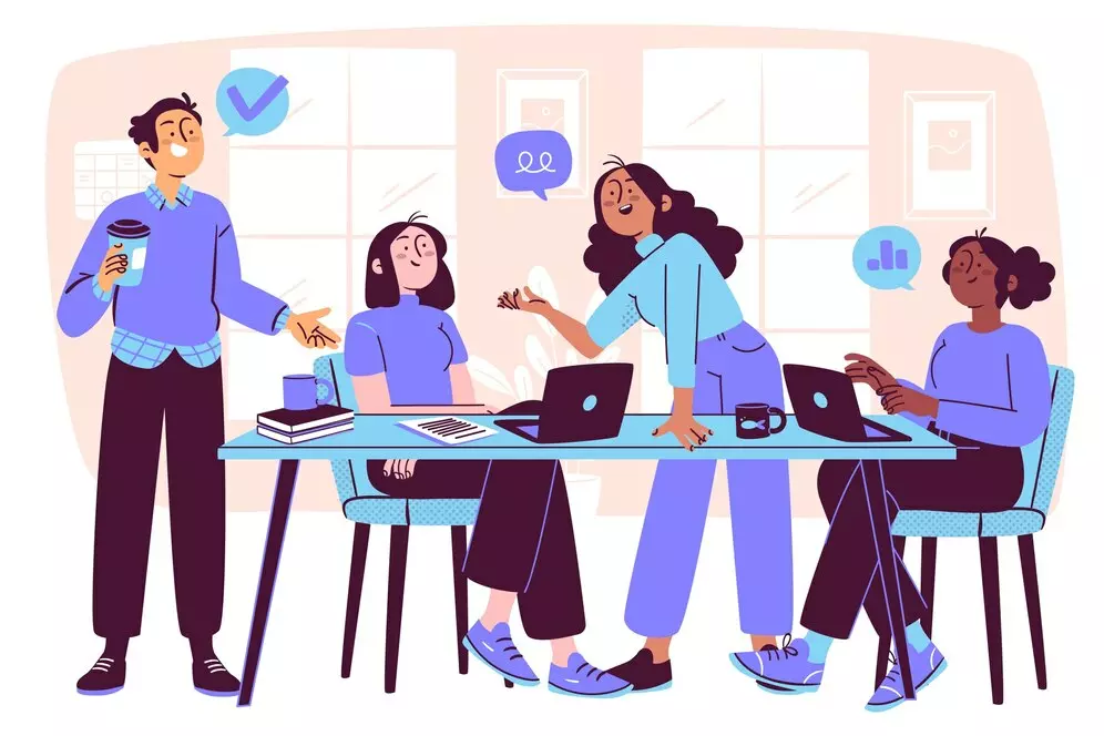 Источник: ru.freepik.com