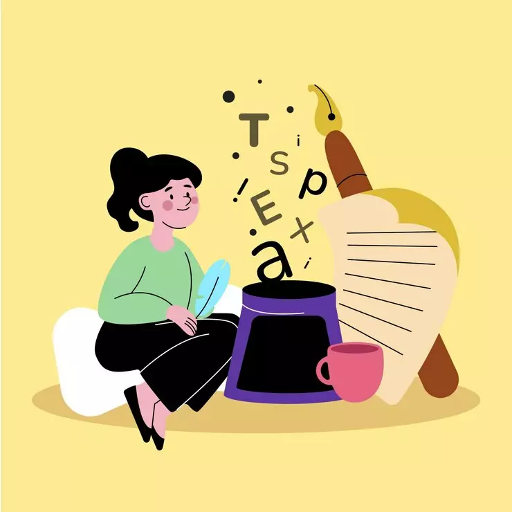 Источник: ru.freepik.com