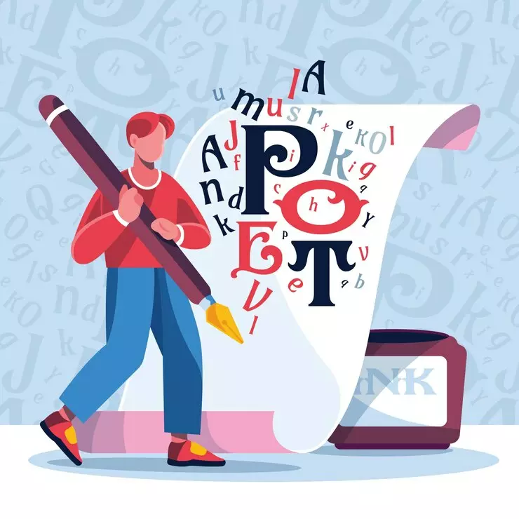 Источник: ru.freepik.com