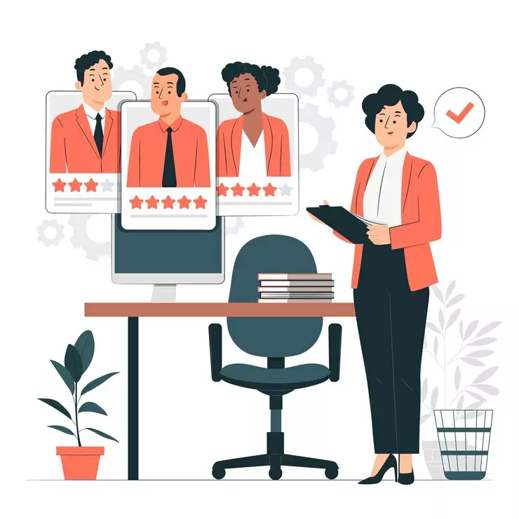 Источник: ru.freepik.com