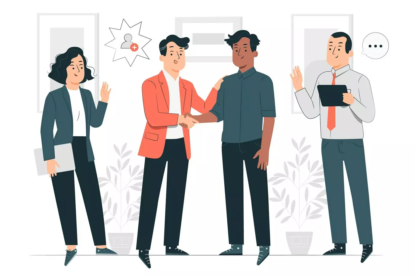 Источник: ru.freepik.com