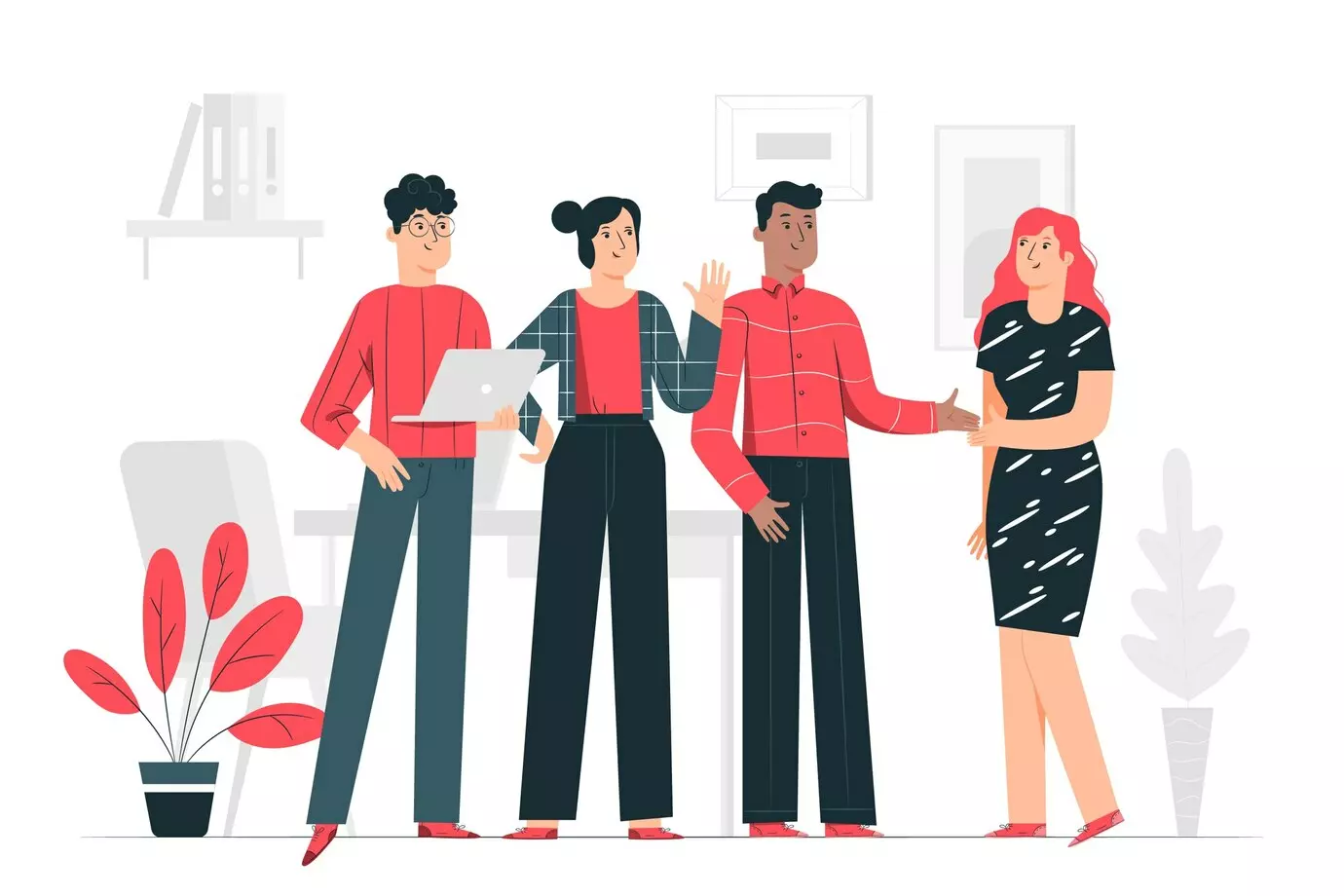 Источник: ru.freepik.com