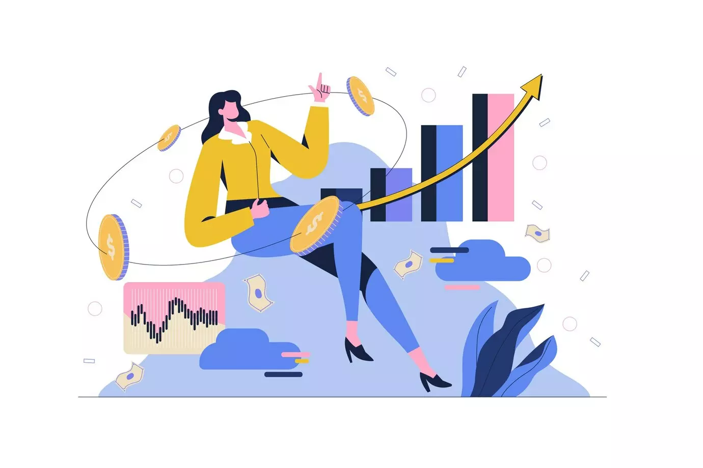 Источник: ru.freepik.com