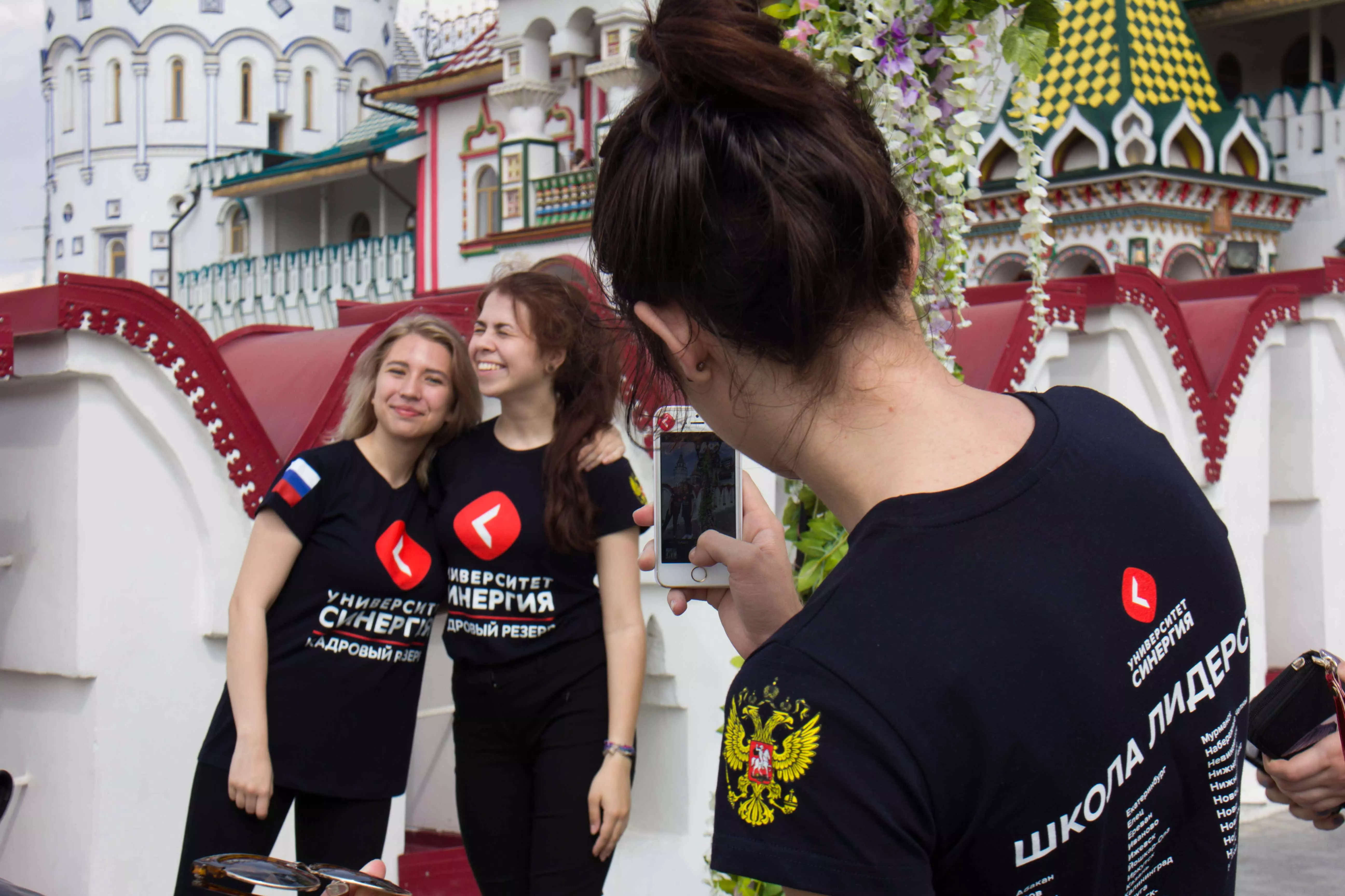 Какие предметы нужно сдавать на фармацевта?