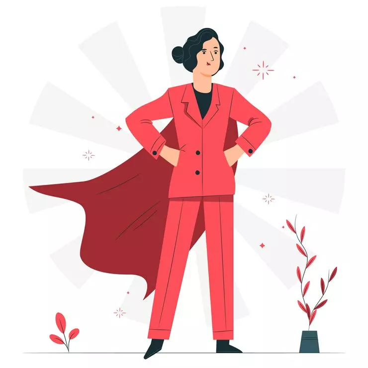 Источник: ru.freepik.com