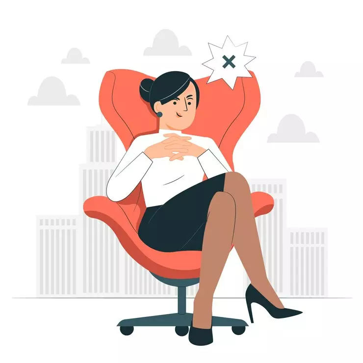 Источник: ru.freepik.com