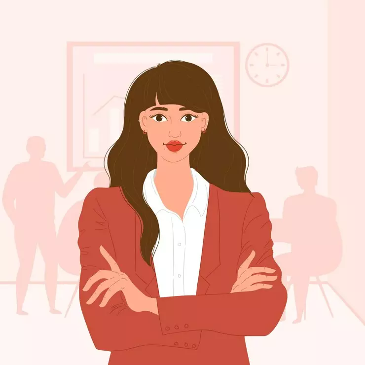 Источник: ru.freepik.com