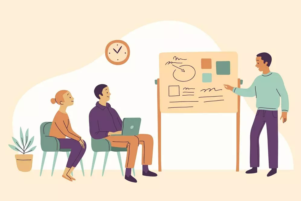 Источник: ru.freepik.com