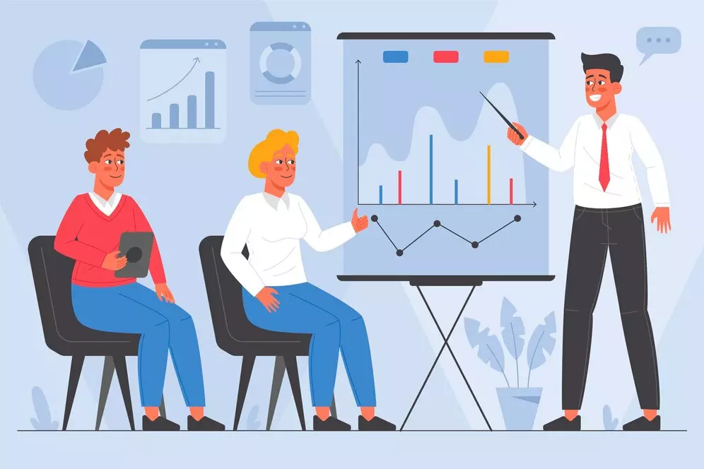 Источник: ru.freepik.com