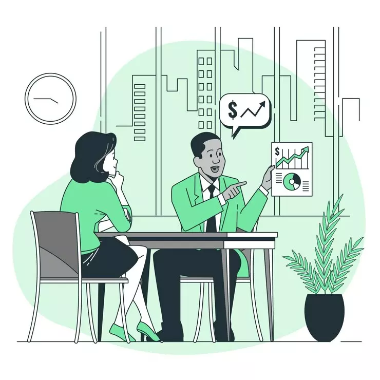 Источник: ru.freepik.com