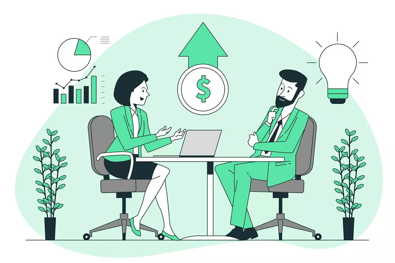 Источник: ru.freepik.com