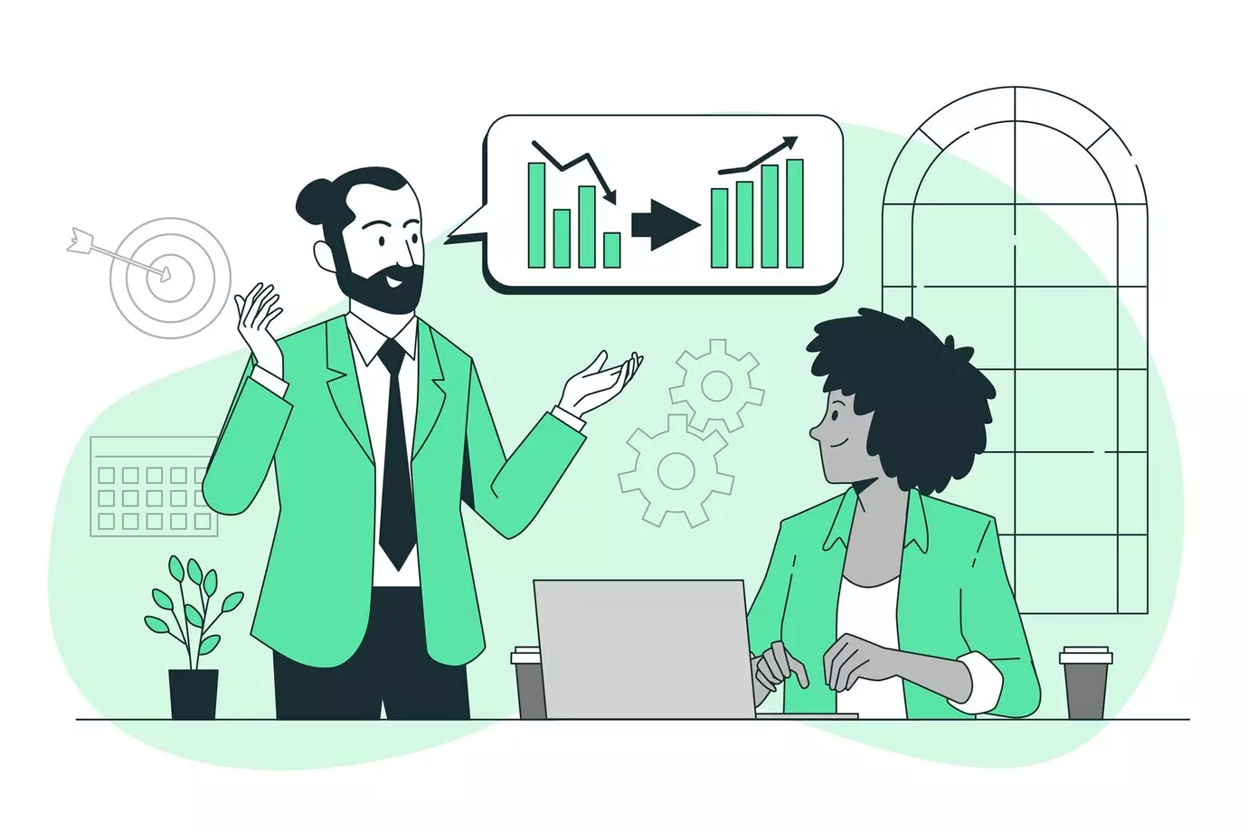 Источник: ru.freepik.com