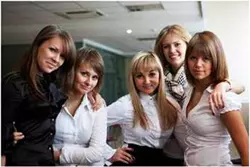 Кто такой системный программист и чем он занимается