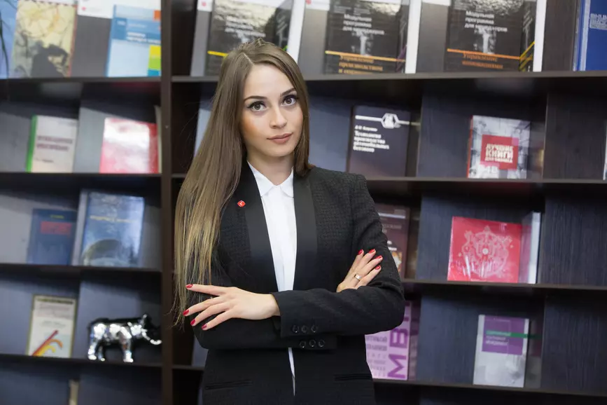 Бизнес администрирование: кем работать по профессии