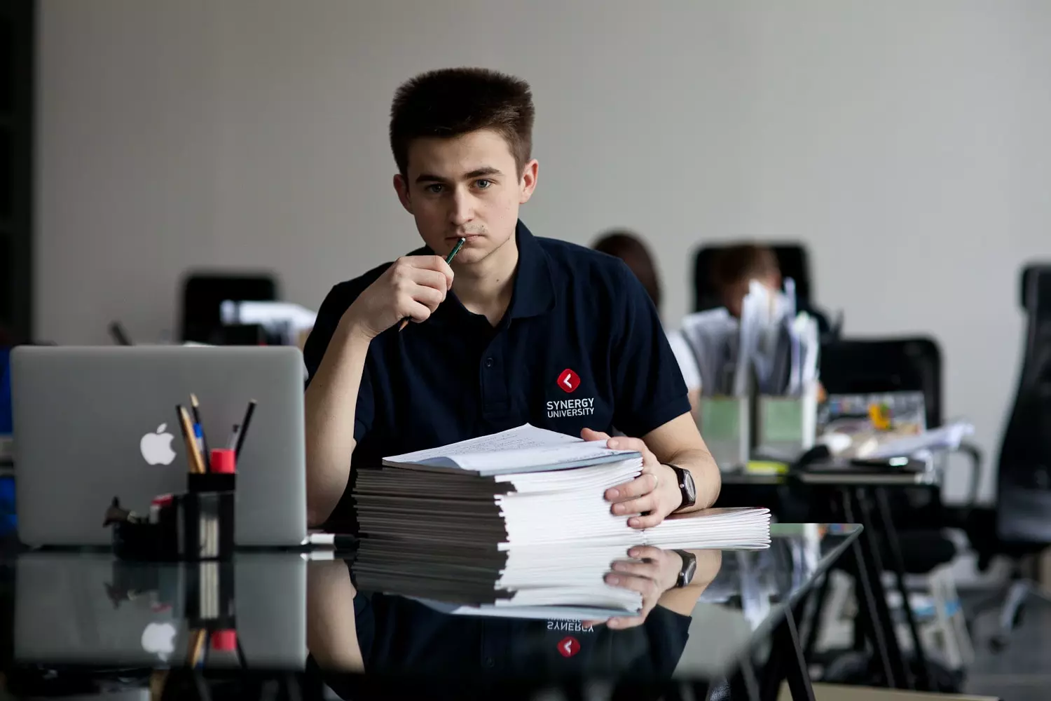 Кто такой менеджер по логистике и чем он занимается