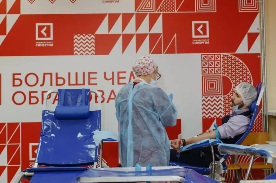 В чём заключаются должностные обязанности фельдшера скорой медицинской помощи