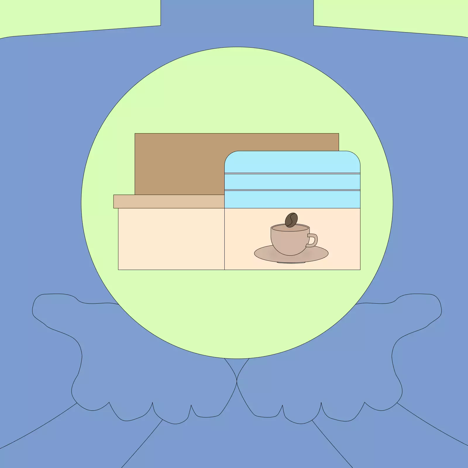 Плюсы и минусы малого бизнеса: что ждёт предпринимателей завтра