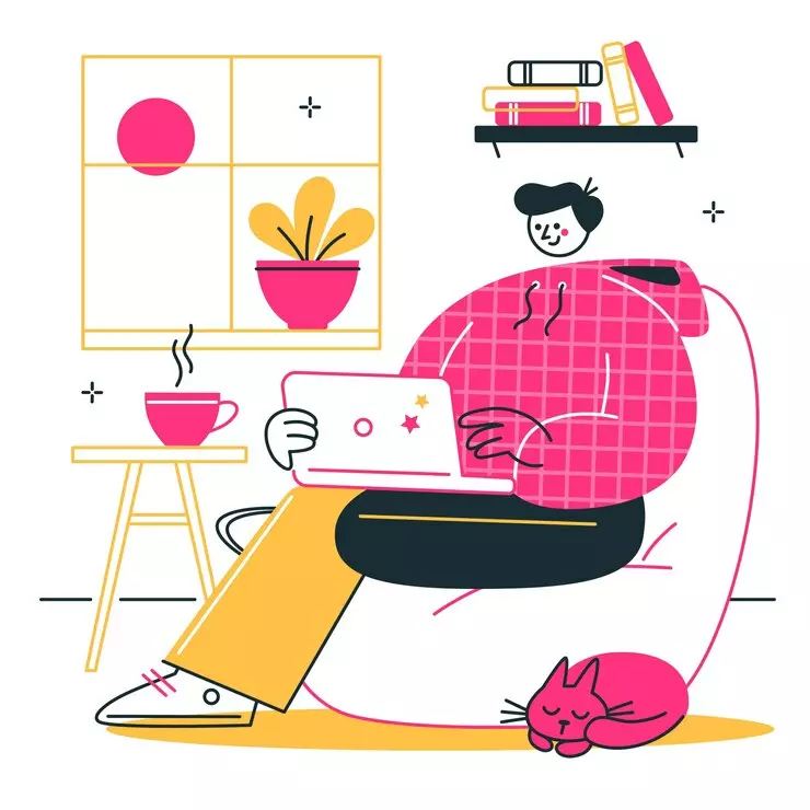 Источник: ru.freepik.com