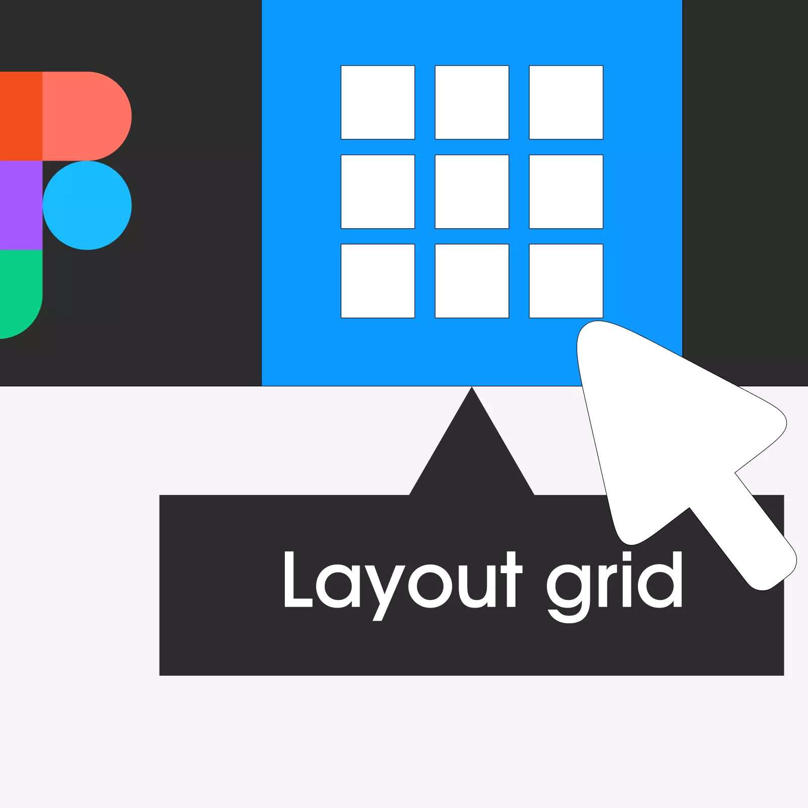 Полный гид по сетке в Фигма: как включить и использовать ее эффективно