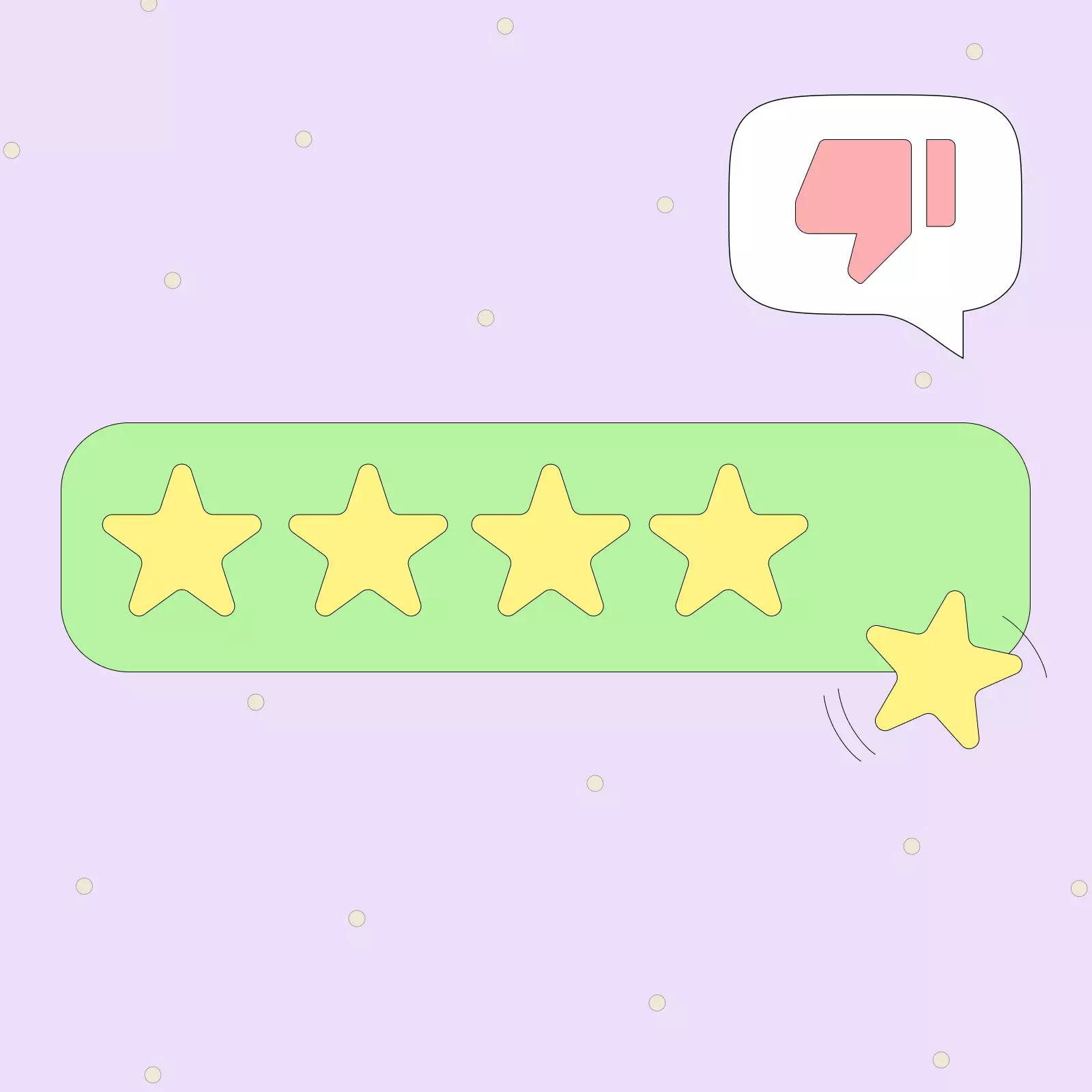 Репутационные риски: как избежать потерь и защитить имидж компании