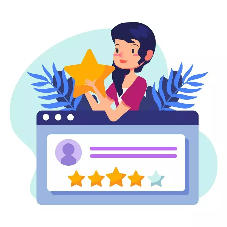 Источник: ru.freepik.com