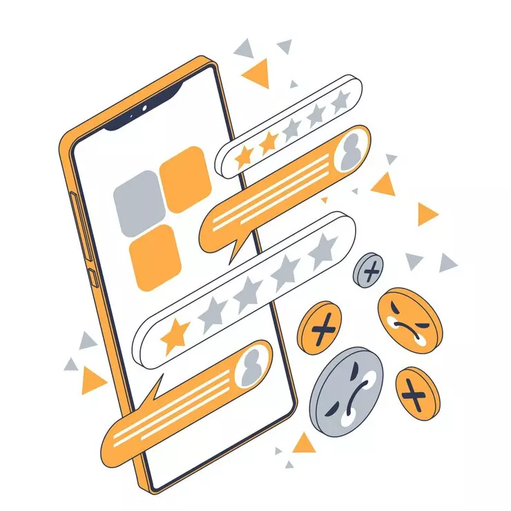 Источник: ru.freepik.com